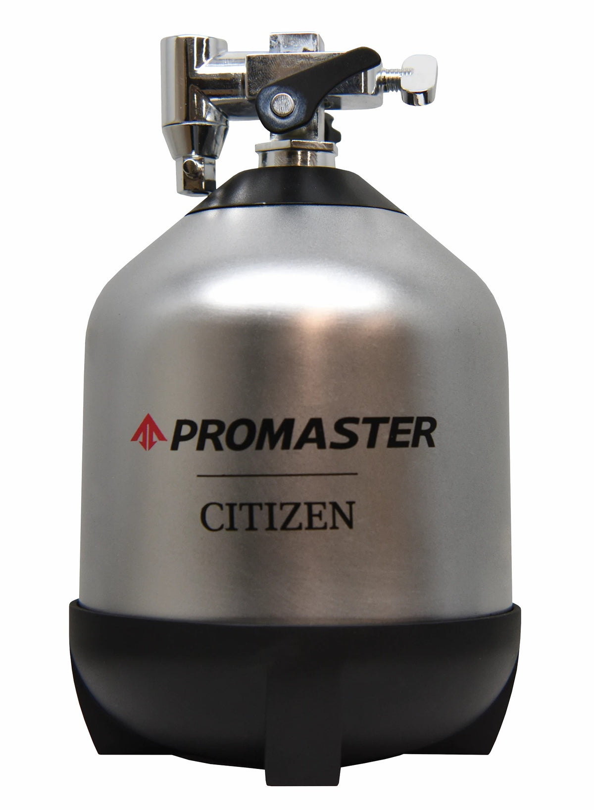 Citizen Deals - Promaster Dive Blue Dial Stainless Steel Bracelet BN0260-54L