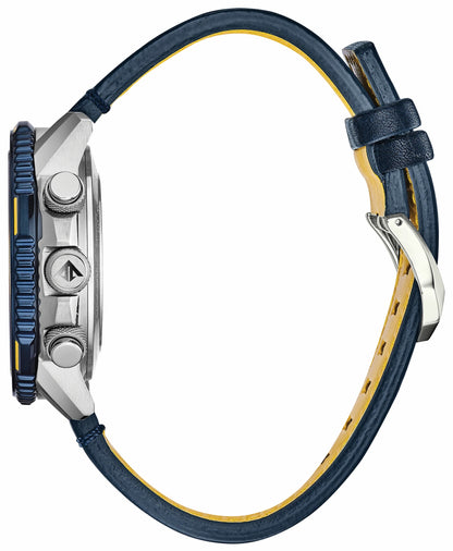 Citizen Discount - Promaster Skyhawk A-T - Men's Eco-Drive JY8078-01L Watch