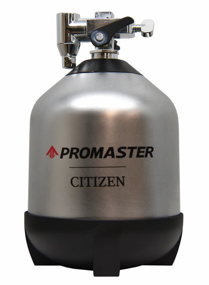 Citizen Popular - Promaster Diver-Men's Eco-Drive BN0151-09L Blue Diver Watch