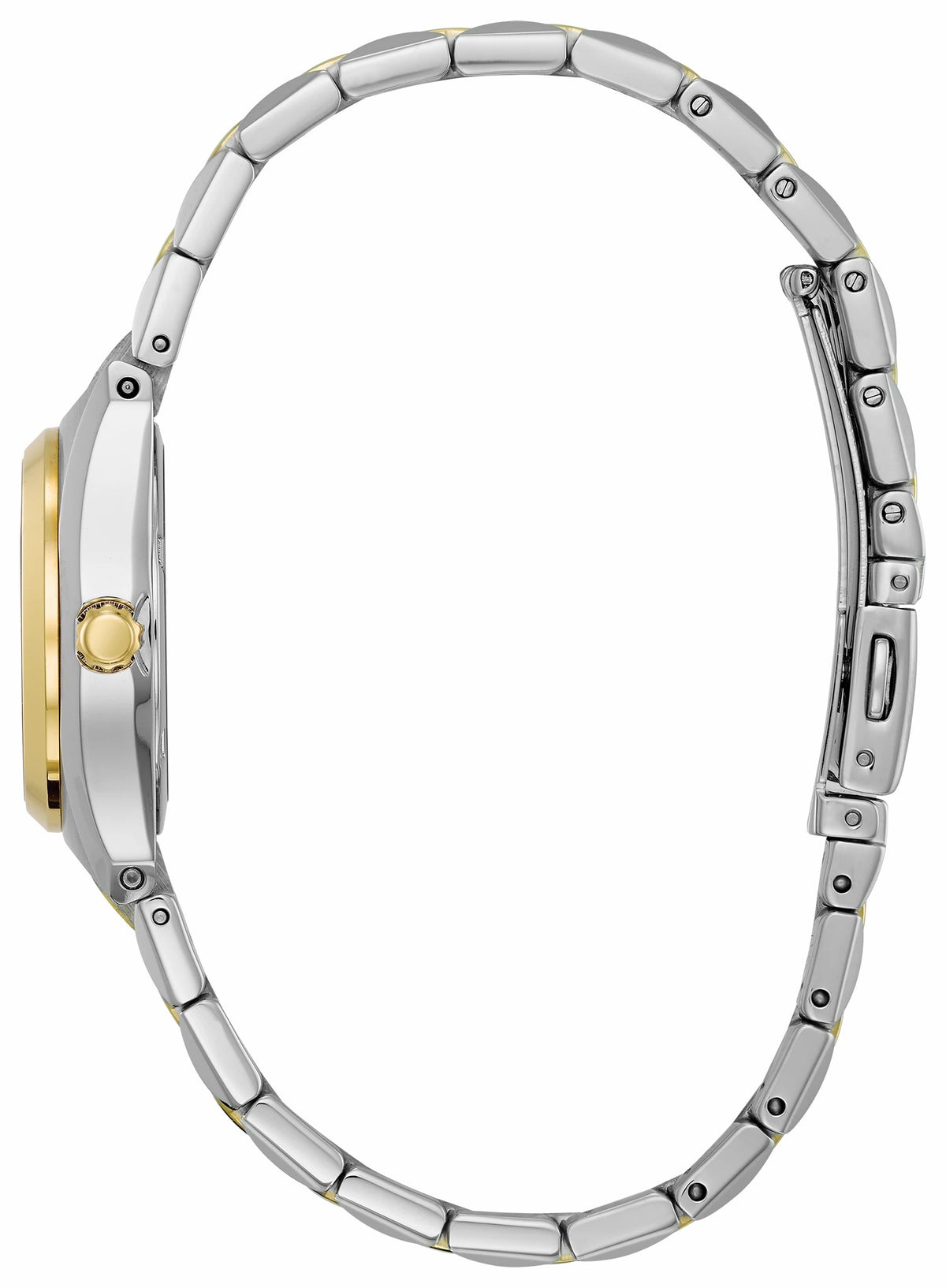 Citizen Top Pick - Corso - Ladies Water Resistant EW2294-53L Sports Watch