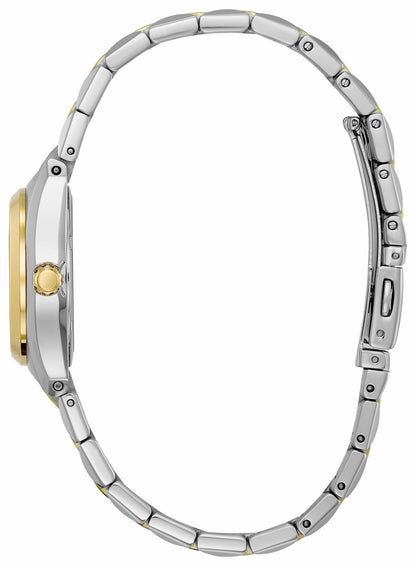 Citizen Top Pick - Corso - Ladies Water Resistant EW2294-53L Sports Watch