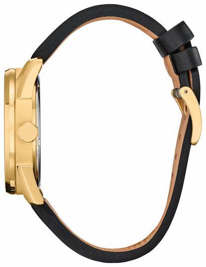 Citizen Premium - C-3PO Rewired Multiple Dial Leather Strap BU4026-05W